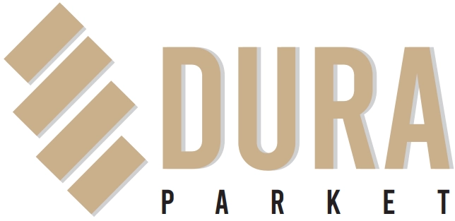 duraparket nijmegen