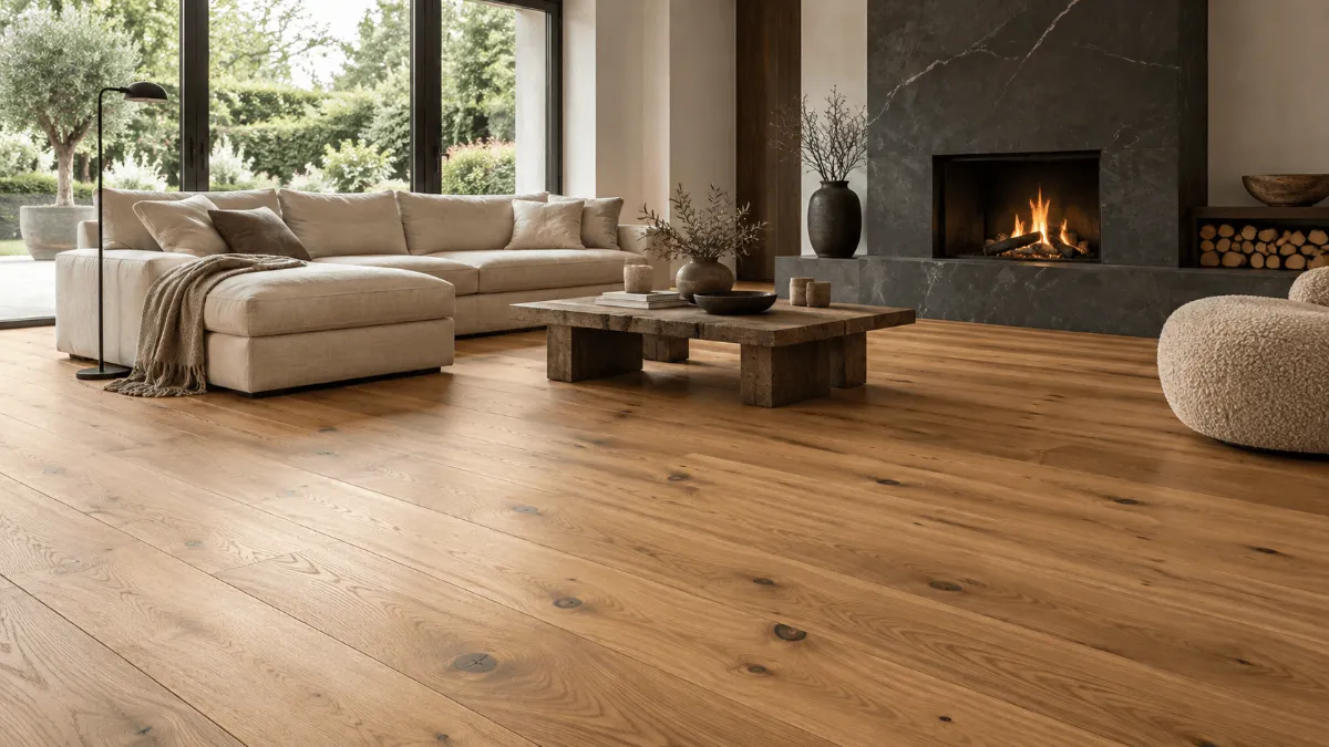 Massief